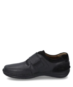 Josef Seibel Alfred 01 -Schuhdiscounter load id 339158undkey xoxoundpreset 28und