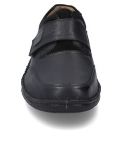 Josef Seibel Alfred 01 -Schuhdiscounter load id 339160undkey xoxoundpreset 28und