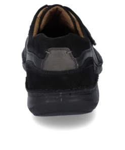 Josef Seibel Alfred 01 -Schuhdiscounter load id 339162undkey xoxoundpreset 28und