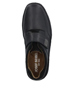 Josef Seibel Alfred 01 -Schuhdiscounter load id 339164undkey xoxoundpreset 28und