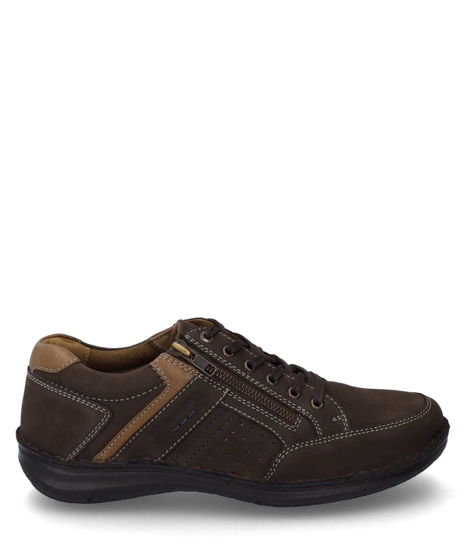 Josef Seibel Alfred 02 1 Josef Seibel Alfred 02