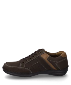 Josef Seibel Alfred 02 9 Josef Seibel Alfred 02 -Schuhdiscounter load id 339172undkey xoxoundpreset 28und