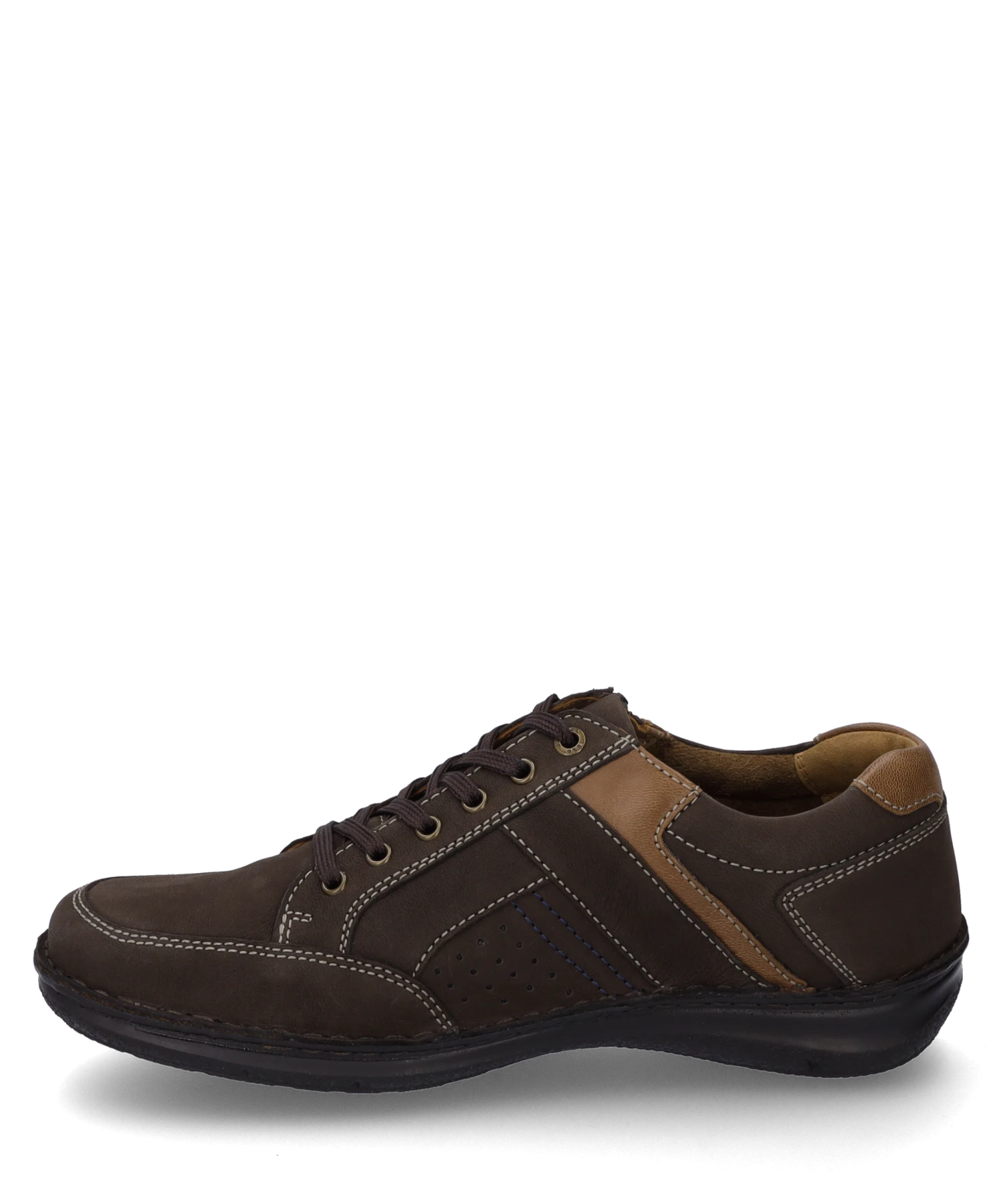 Josef Seibel Alfred 02 3 Josef Seibel Alfred 02 – Bild 3