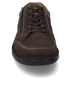 Josef Seibel Alfred 02 11 Josef Seibel Alfred 02 -Schuhdiscounter load id 339174undkey xoxoundpreset 28und