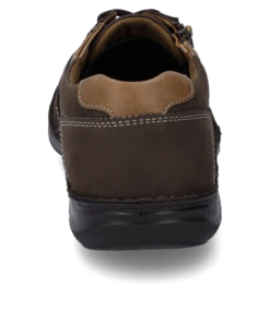 Josef Seibel Alfred 02 10 Josef Seibel Alfred 02 -Schuhdiscounter load id 339176undkey xoxoundpreset 28und