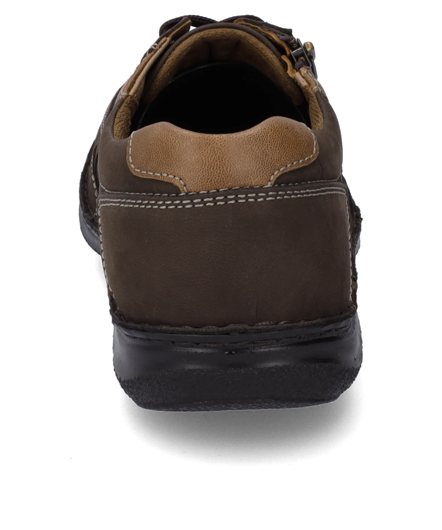 Josef Seibel Alfred 02 4 Josef Seibel Alfred 02 – Bild 4