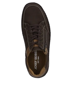 Josef Seibel Alfred 02 13 Josef Seibel Alfred 02 -Schuhdiscounter load id 339178undkey xoxoundpreset 28und