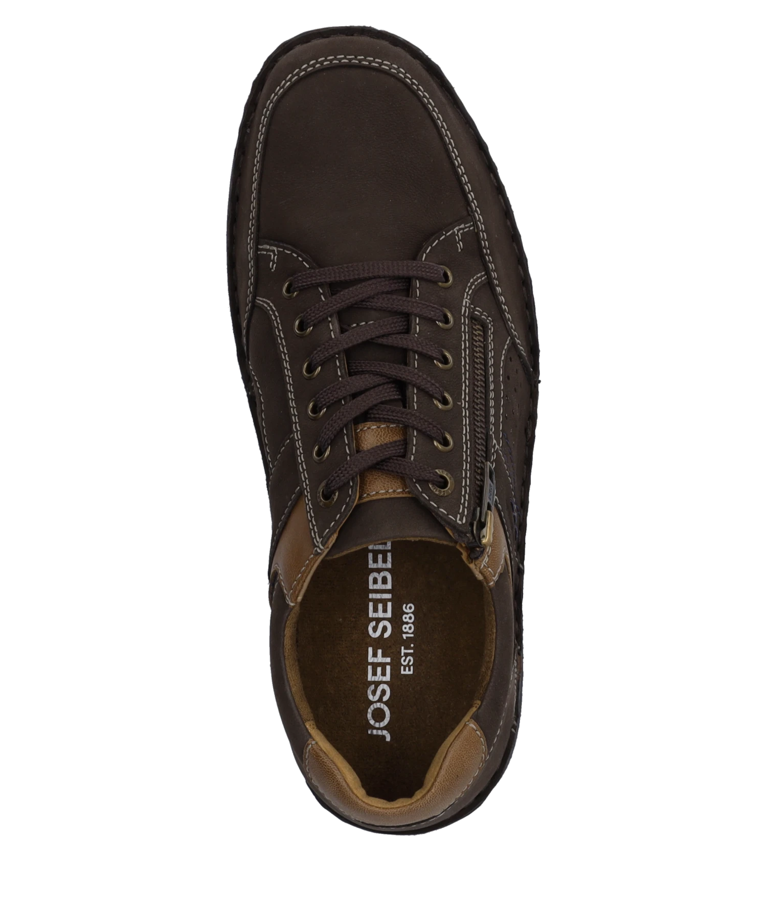 Josef Seibel Alfred 02 7 Josef Seibel Alfred 02 – Bild 7