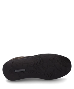 Josef Seibel Alfred 02 12 Josef Seibel Alfred 02 -Schuhdiscounter load id 339180undkey xoxoundpreset 28und