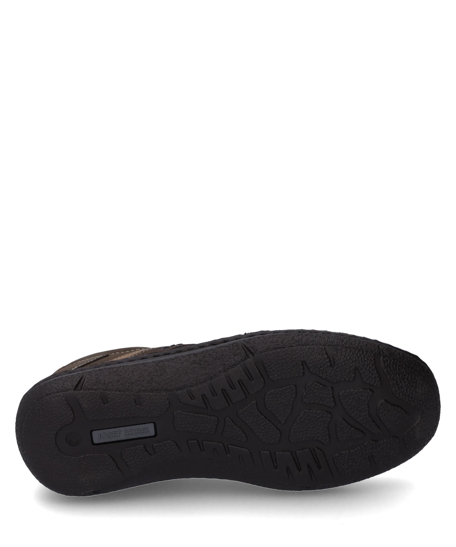 Josef Seibel Alfred 02 6 Josef Seibel Alfred 02 – Bild 6