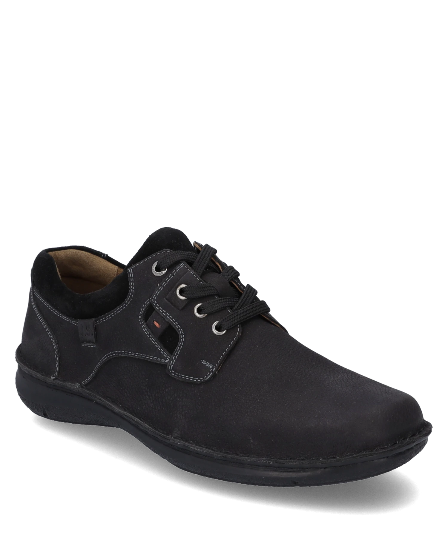 Josef Seibel Alfred 03 2 Josef Seibel Alfred 03 – Bild 2