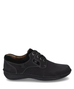 Josef Seibel Alfred 03