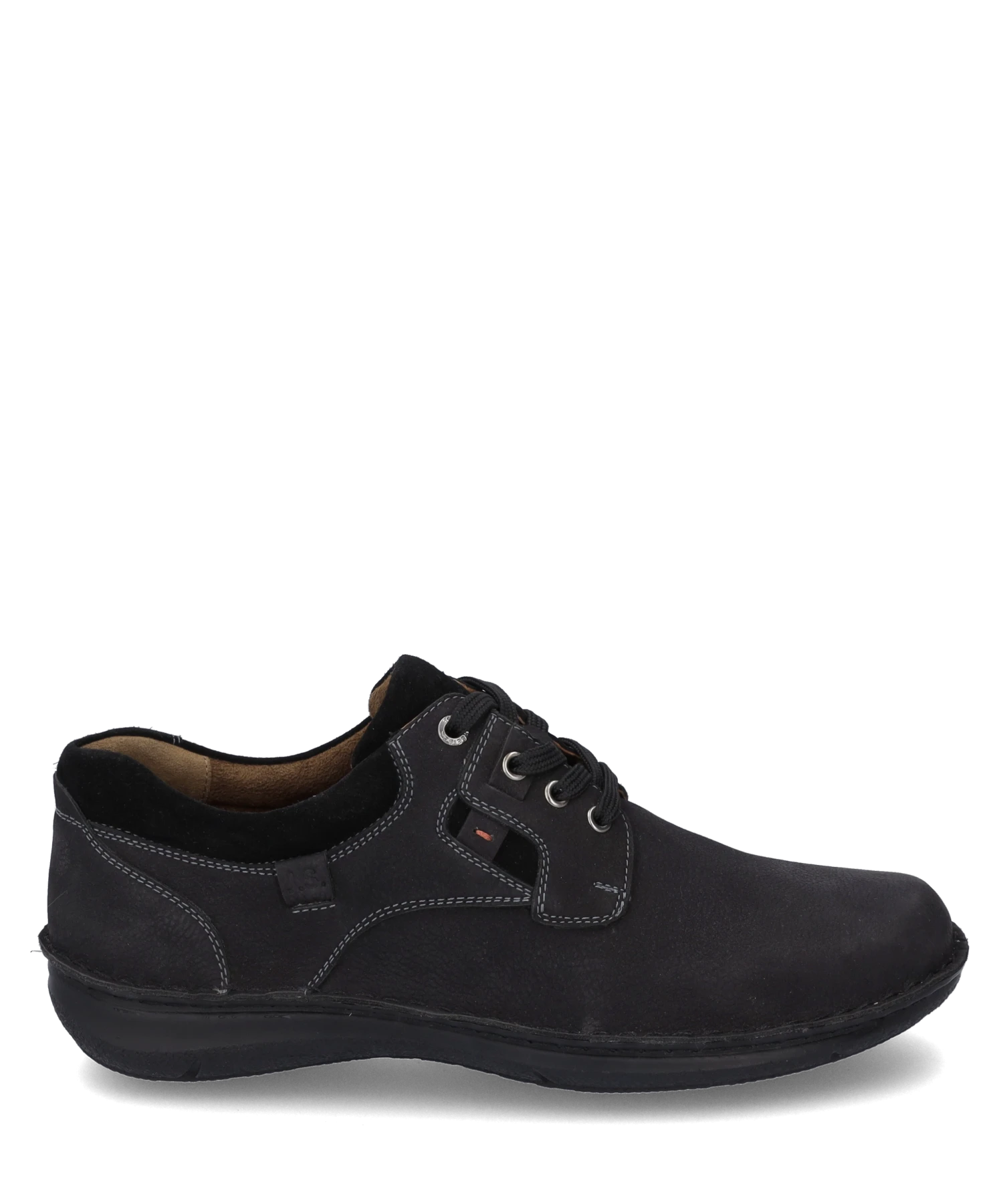 Josef Seibel Alfred 03 1 Josef Seibel Alfred 03