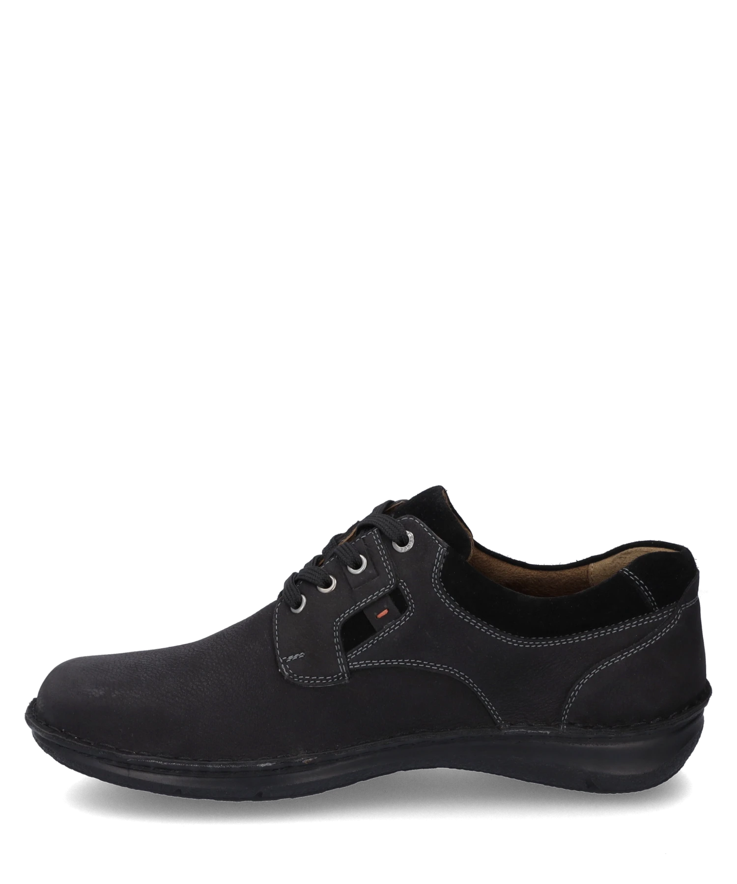 Josef Seibel Alfred 03 3 Josef Seibel Alfred 03 – Bild 3