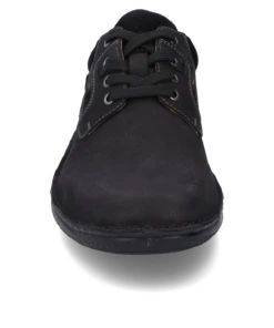 Josef Seibel Alfred 03 11 Josef Seibel Alfred 03 -Schuhdiscounter load id 339188undkey xoxoundpreset 28und