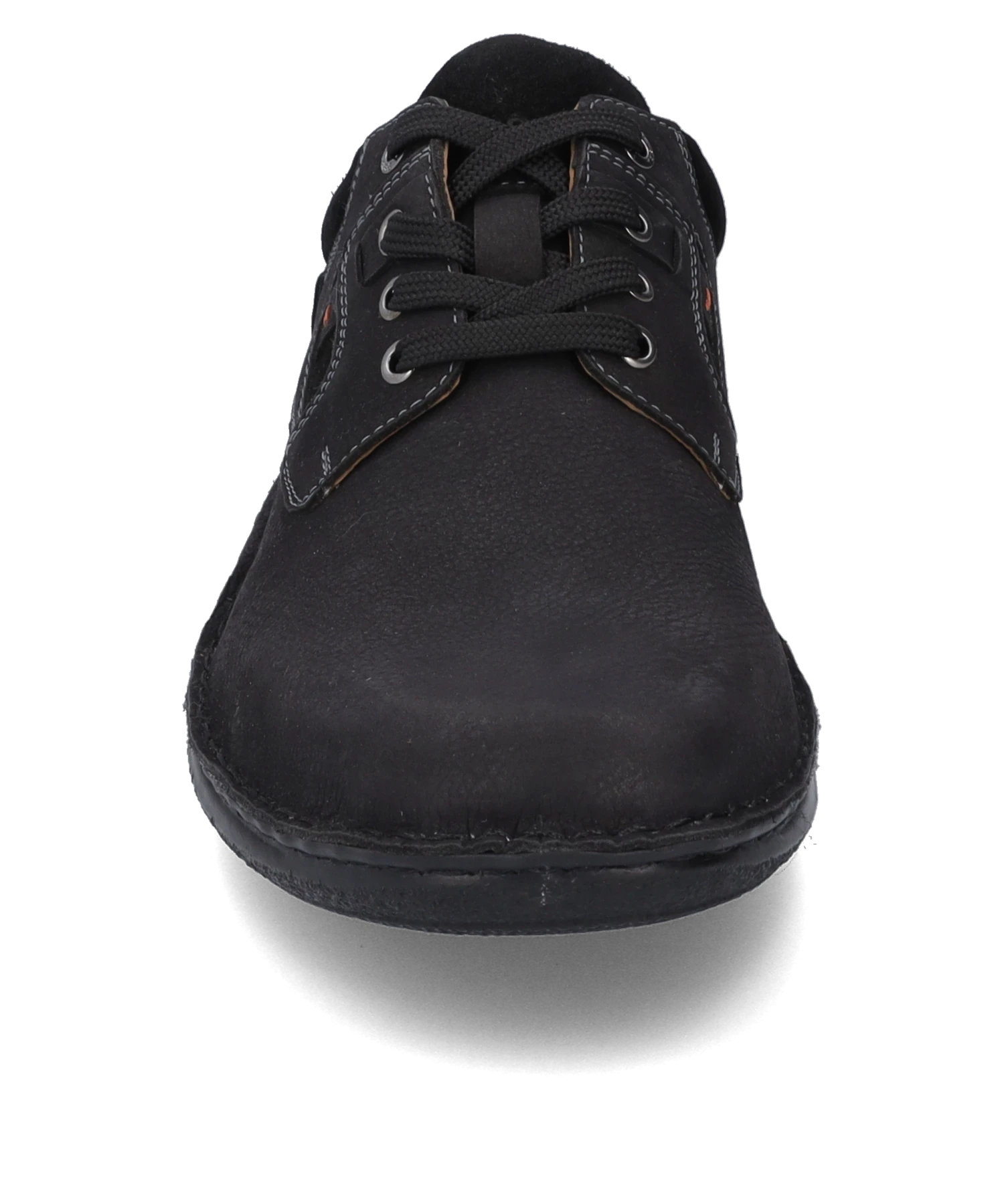 Josef Seibel Alfred 03 5 Josef Seibel Alfred 03 – Bild 5