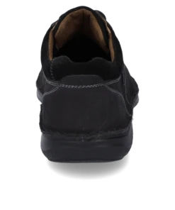 Josef Seibel Alfred 03 10 Josef Seibel Alfred 03 -Schuhdiscounter load id 339190undkey xoxoundpreset 28und