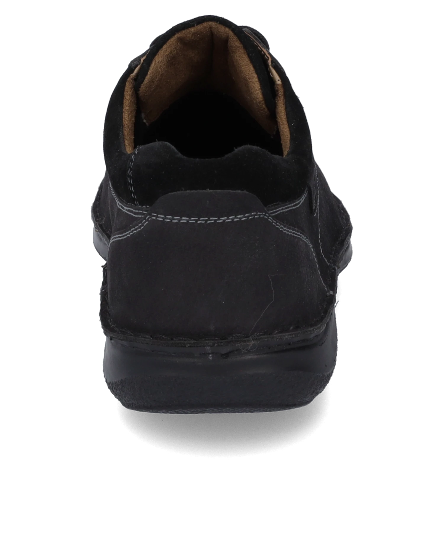 Josef Seibel Alfred 03 4 Josef Seibel Alfred 03 – Bild 4