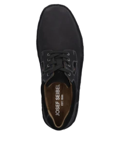 Josef Seibel Alfred 03 13 Josef Seibel Alfred 03 -Schuhdiscounter load id 339192undkey xoxoundpreset 28und