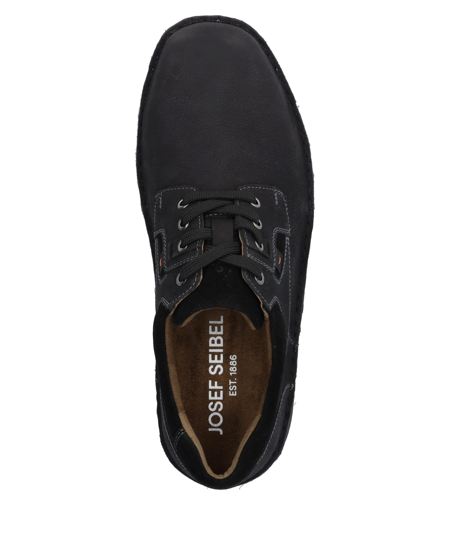 Josef Seibel Alfred 03 7 Josef Seibel Alfred 03 – Bild 7