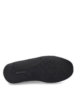 Josef Seibel Alfred 03 12 Josef Seibel Alfred 03 -Schuhdiscounter load id 339194undkey xoxoundpreset 28und