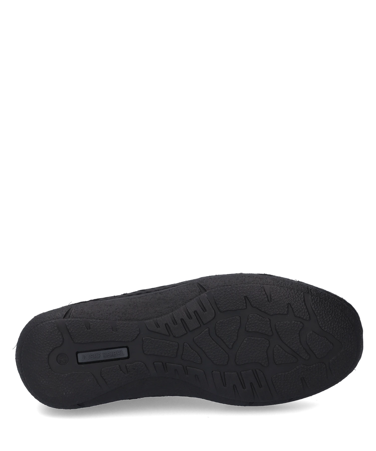 Josef Seibel Alfred 03 6 Josef Seibel Alfred 03 – Bild 6