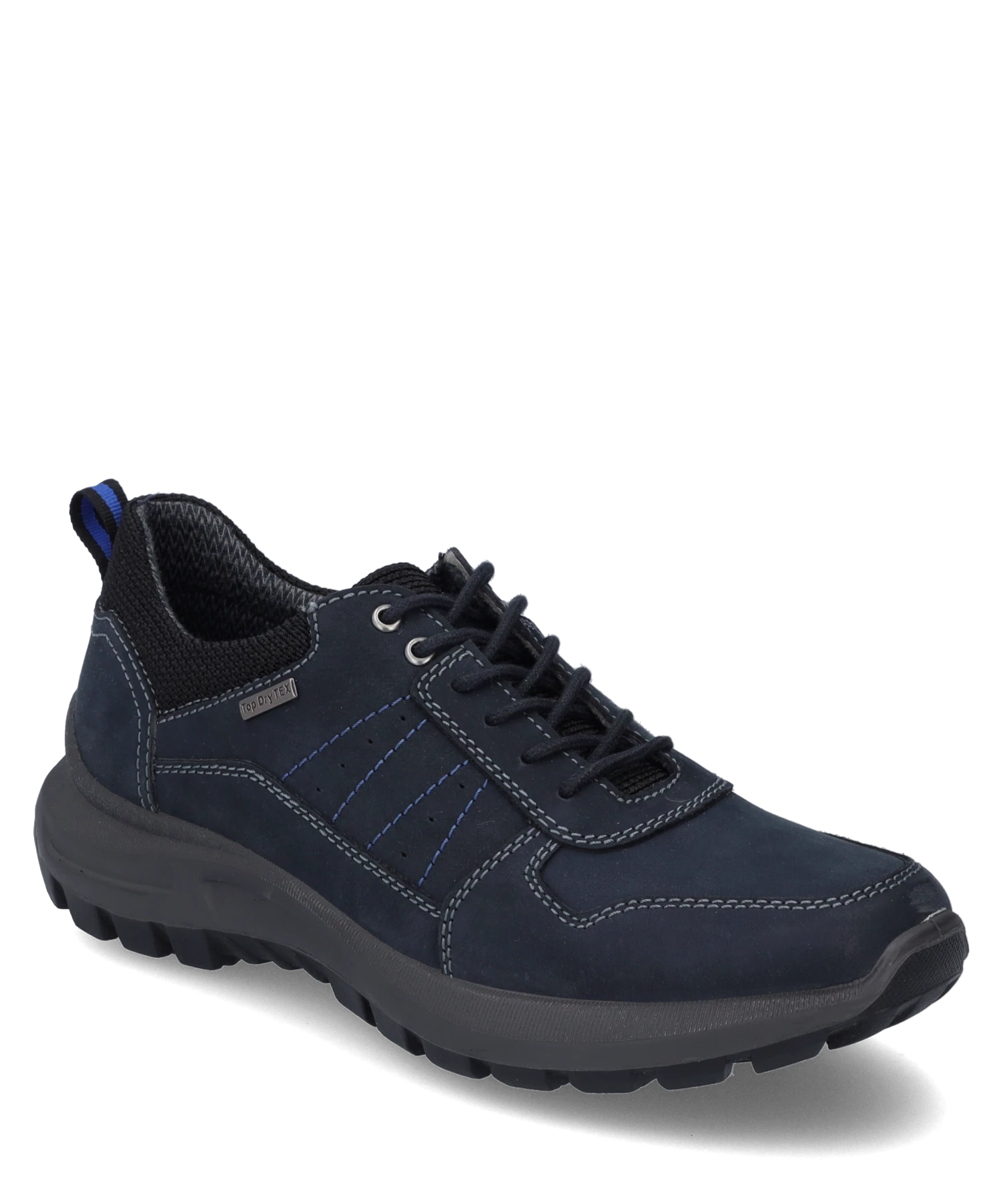 Josef Seibel Stefan 52 2 Josef Seibel Stefan 52 – Bild 2