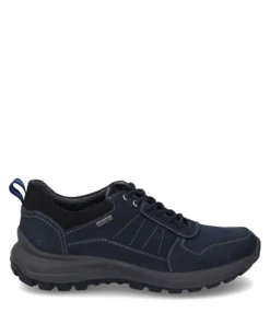 Josef Seibel Stefan 52