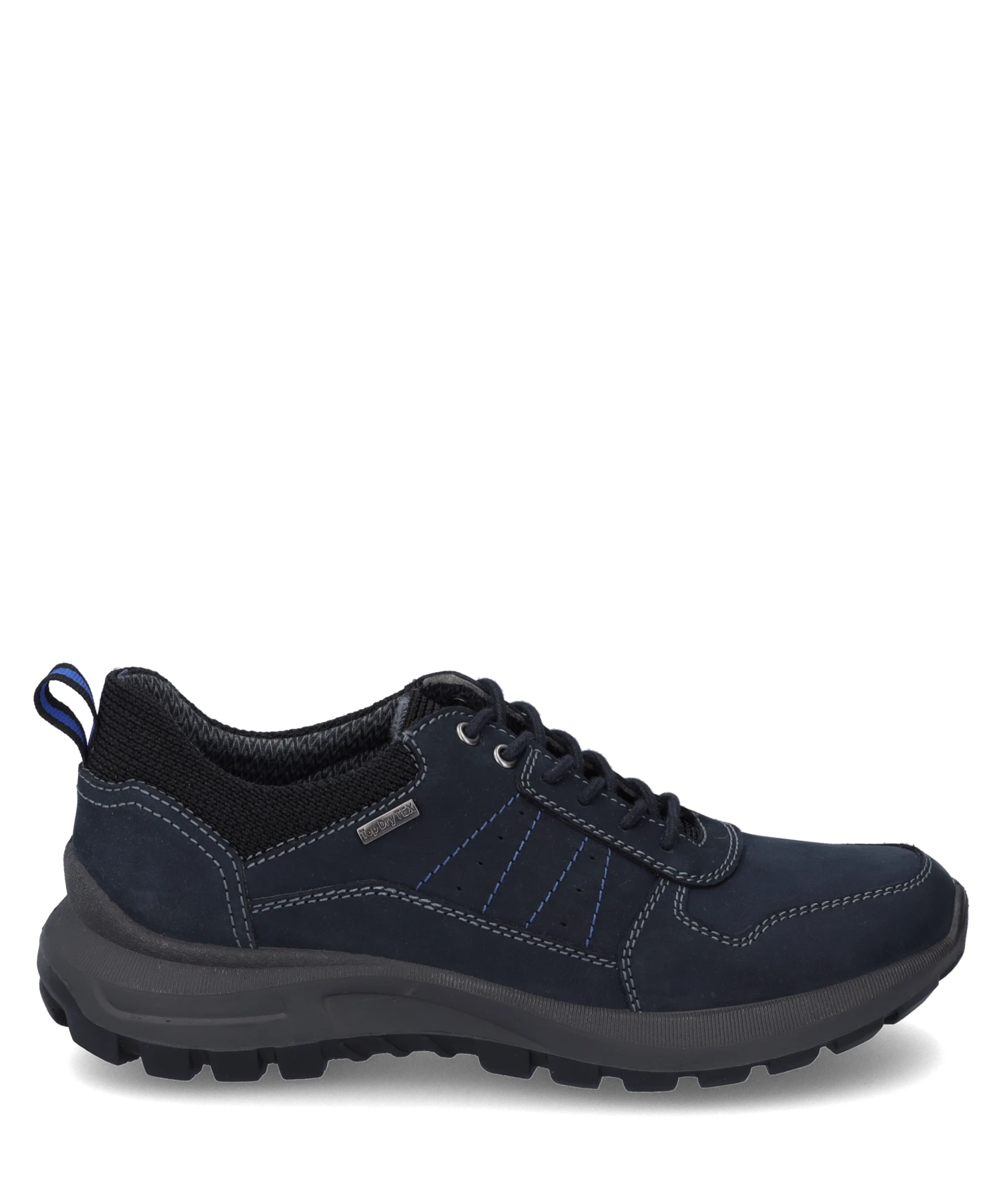 Josef Seibel Stefan 52 1 Josef Seibel Stefan 52