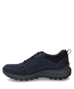 Josef Seibel Stefan 52 9 Josef Seibel Stefan 52 -Schuhdiscounter load id 340892undkey xoxoundpreset 28und