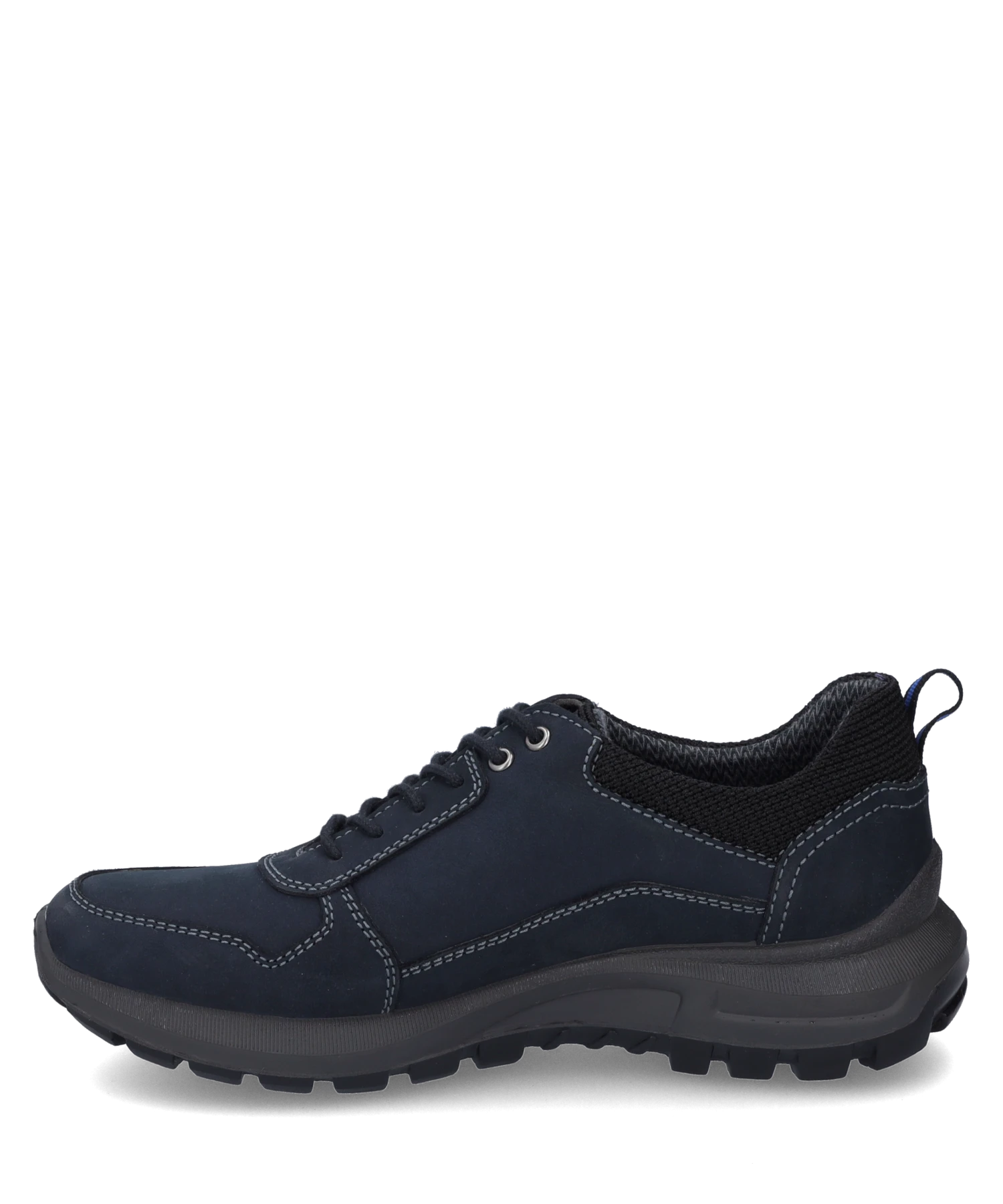 Josef Seibel Stefan 52 3 Josef Seibel Stefan 52 – Bild 3