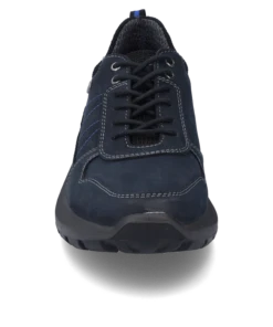 Josef Seibel Stefan 52 11 Josef Seibel Stefan 52 -Schuhdiscounter load id 340894undkey xoxoundpreset 28und