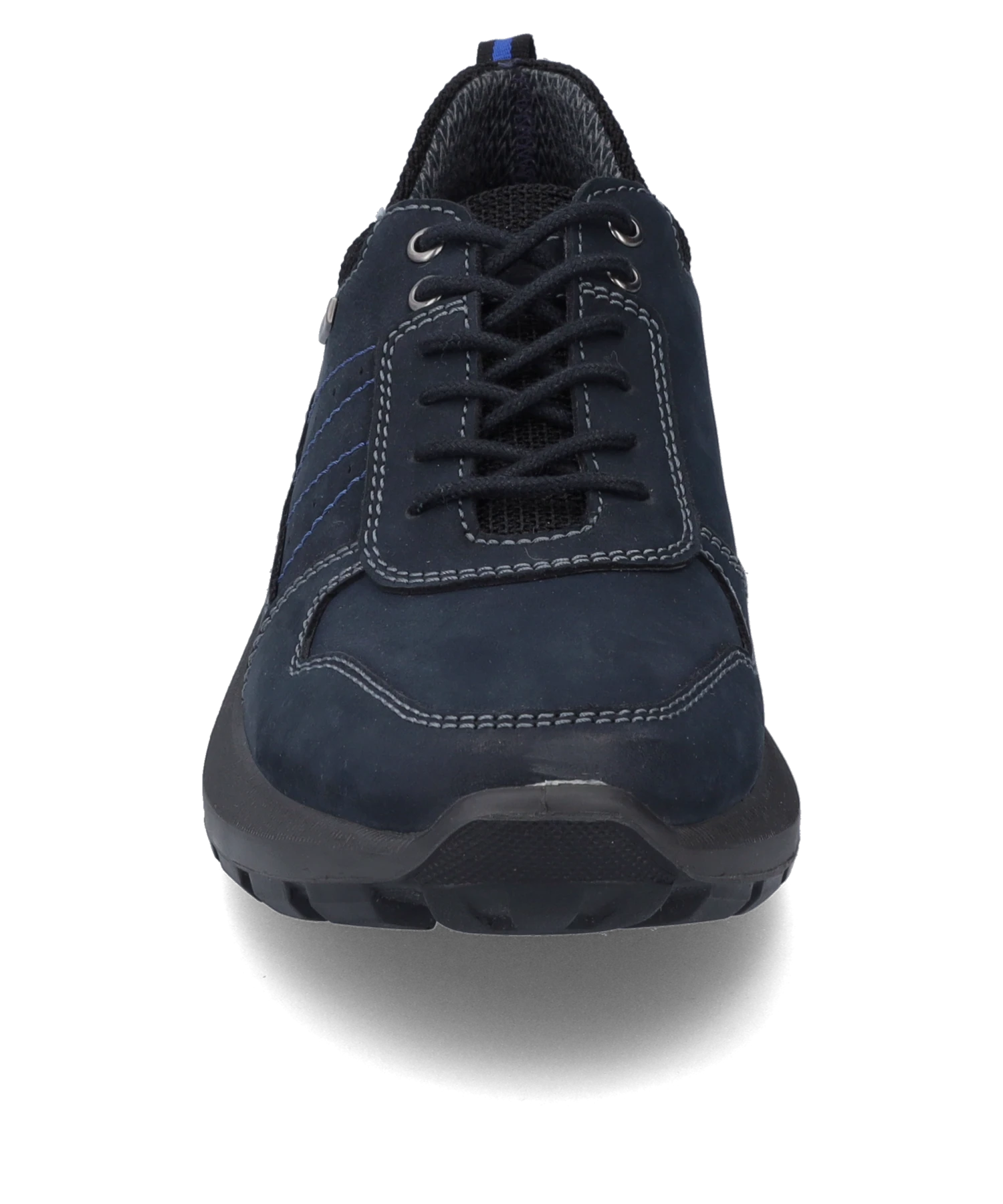 Josef Seibel Stefan 52 5 Josef Seibel Stefan 52 – Bild 5