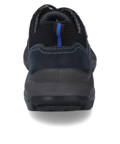 Josef Seibel Stefan 52 10 Josef Seibel Stefan 52 -Schuhdiscounter load id 340896undkey xoxoundpreset 28und