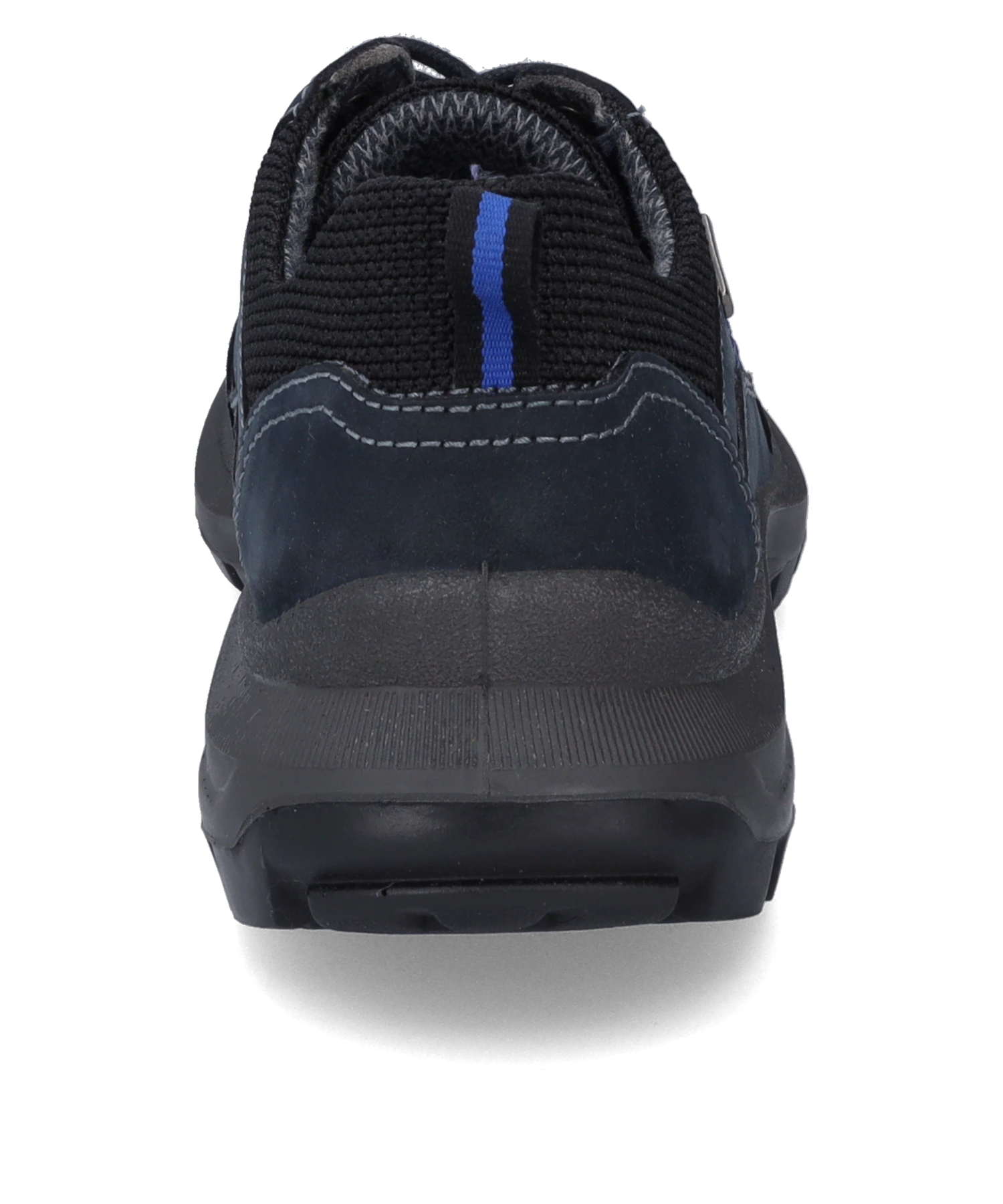 Josef Seibel Stefan 52 4 Josef Seibel Stefan 52 – Bild 4