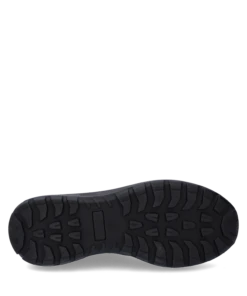 Josef Seibel Stefan 52 12 Josef Seibel Stefan 52 -Schuhdiscounter load id 340900undkey xoxoundpreset 28und