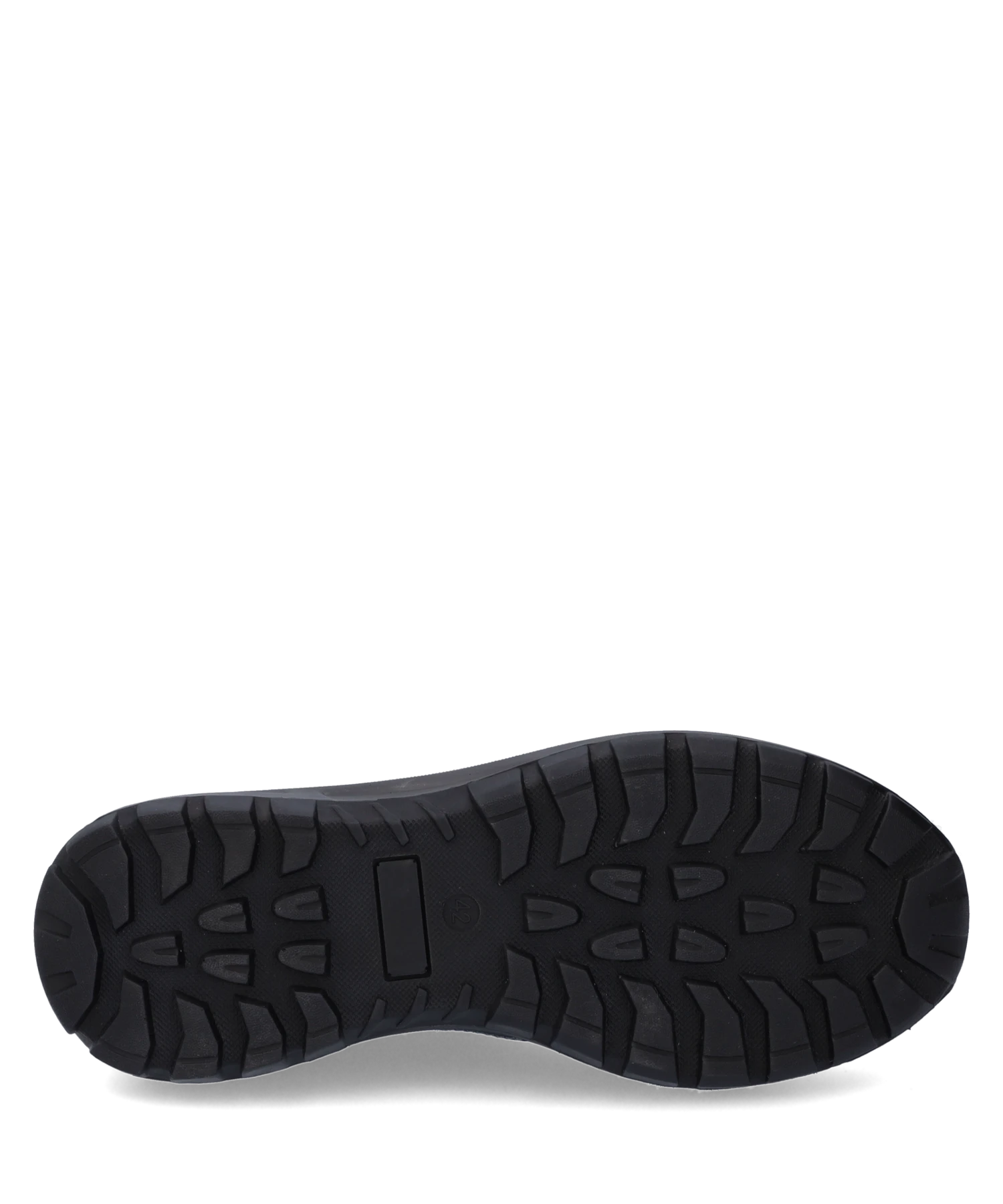 Josef Seibel Stefan 52 6 Josef Seibel Stefan 52 – Bild 6