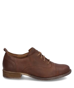 Josef Seibel Sienna 85