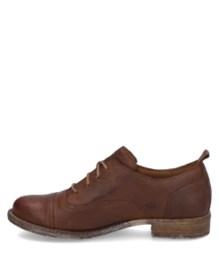 Josef Seibel Sienna 85 -Schuhdiscounter load id 341186undkey xoxoundpreset 28und