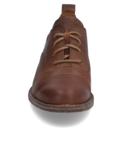 Josef Seibel Sienna 85 -Schuhdiscounter load id 341188undkey xoxoundpreset 28und