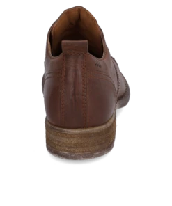 Josef Seibel Sienna 85 -Schuhdiscounter load id 341190undkey xoxoundpreset 28und