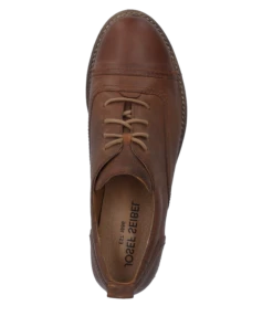 Josef Seibel Sienna 85 -Schuhdiscounter load id 341192undkey xoxoundpreset 28und