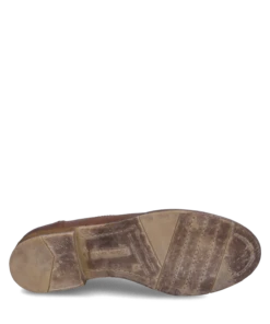 Josef Seibel Sienna 85 -Schuhdiscounter load id 341194undkey xoxoundpreset 28und