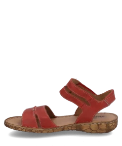 Josef Seibel Rosalie 47 -Schuhdiscounter load id 341334undkey xoxoundpreset 28und