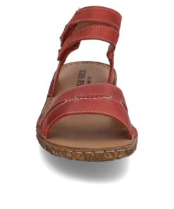 Josef Seibel Rosalie 47 -Schuhdiscounter load id 341335undkey xoxoundpreset 28und