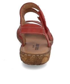 Josef Seibel Rosalie 47 -Schuhdiscounter load id 341336undkey xoxoundpreset 28und