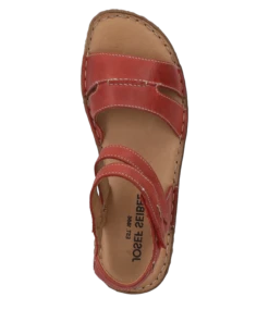 Josef Seibel Rosalie 47 -Schuhdiscounter load id 341337undkey xoxoundpreset 28und