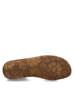 Josef Seibel Rosalie 47 -Schuhdiscounter load id 341338undkey xoxoundpreset 28und