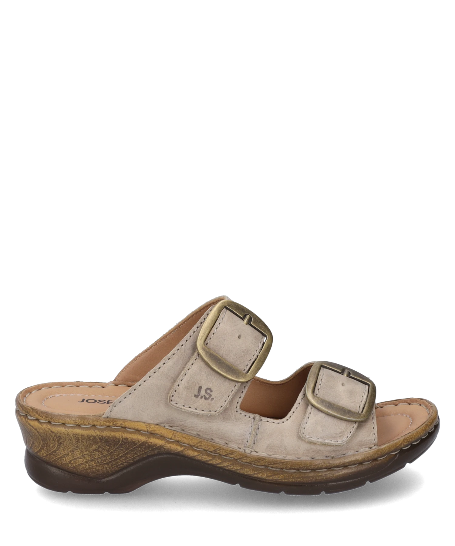 Josef Seibel Catalonia 76 1 Josef Seibel Catalonia 76