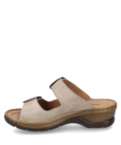 Josef Seibel Catalonia 76 10 Josef Seibel Catalonia 76 -Schuhdiscounter load id 341348undkey xoxoundpreset 28und